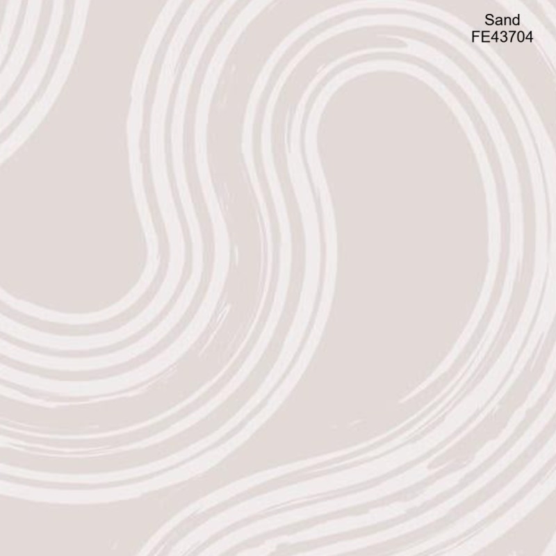 Feathr | Linea 